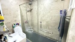 Blk 352 Yishun Jasmine (Yishun), HDB Executive #462106281